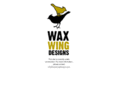 waxwingdesigns.com