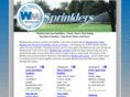 weathermaticsprinklers.com