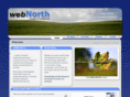 web-north.co.uk
