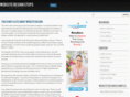 websitedesignsteps.com