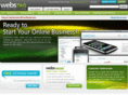 webstag.com
