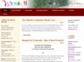 wendellmass.us