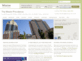 westinprovidence.com