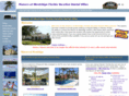 westridgemanors.com