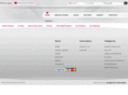 wholesale-turkey.com