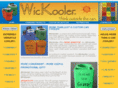 wickooler.com