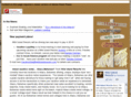 wildislandresorts.com