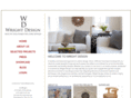 wright-design.net