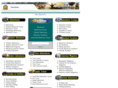 wwwadventures.com