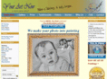 yourartnow.com