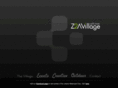 z2a.co.za