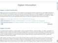 zigbees.com