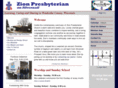 zionchurchpew.org