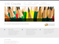 010create.com