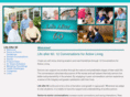 12seniorconversations.com