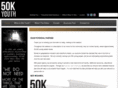 50kyouth.com