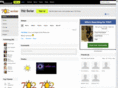 702solar.com