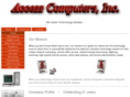 acicom.com