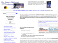 adrenalfatigue.net