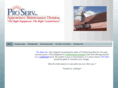 affordableproductsandservices.com