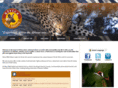 africawildsafaris.com