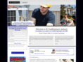 airconditioninginjackson.com