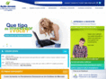 ajmc.com.br