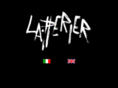 alessandrolapperier.com