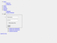 alfawebstudio.com