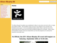 alisonmurphy5k.org