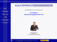 allconsult-stb.com