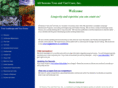 allseasonstreeandturf.com