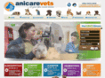 anicare.ie