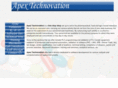 apextechnovation.com