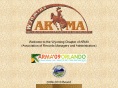 armawyoming.org