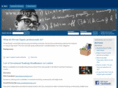 askivy.net