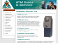 assetatm.com