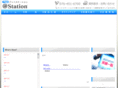 at-station.net