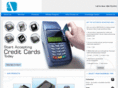 authorizeinc.com