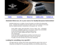 autobahnluxury.com