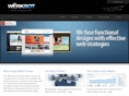 autocareexpress.net