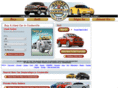 autosincookeville.com
