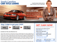 autotitleloanscolumbia.com