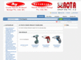 aycivata.com