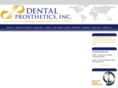 azdentalpros.com