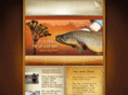 aztecanglers.com