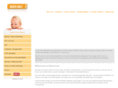 bauerholz.com