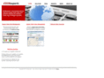 bcmexperts.com