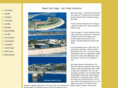 beachsandiego.com