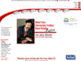 bestvalleyagent.com